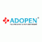adopen-logo adopen-logo