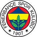 fenerbahce-logo fenerbahce-logo