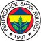 fenerbahce-logo fenerbahce-logo