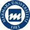 marmara_universitesi-logo marmara_universitesi-logo