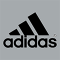 adidas-logo adidas-logo