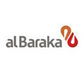 albaraka-turk-logo albaraka-turk-logo