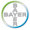 bayer-logo bayer-logo
