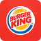burgerking-logo burgerking-logo