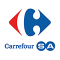 carrefursa-logo carrefursa-logo