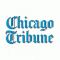 chicago-tribune-logo chicago-tribune-logo