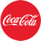 coca-cola-logo coca-cola-logo