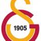 galatasaray_logo galatasaray_logo