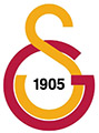 galatasaray_logo galatasaray_logo