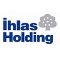 ihlas-holding-logo ihlas-holding-logo