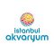 istanbul_akvaryum_logo istanbul_akvaryum_logo