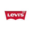levis-logo levis-logo