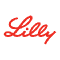 lilly_logo lilly_logo