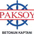 logo-paksoy-beton logo-paksoy-beton