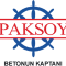logo-paksoy-beton logo-paksoy-beton