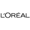 loreal-logo loreal-logo