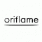 oriflame-logo oriflame-logo