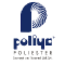 poliya-polyester-logo poliya-polyester-logo