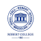 robert_logo_sp_tr_logo robert_logo_sp_tr_logo