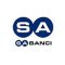 sabanci_logo sabanci_logo