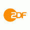 zdf_logo zdf_logo